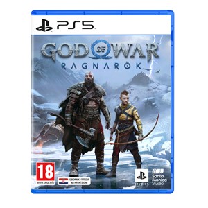 PS5-GOWR-STE-Packshot-2D-HR sticker-RGB.jpg (za povećanje klikni na sliku)