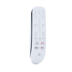 Se-Mark Sony PlayStation 5 media remote.jpg (za povećanje klikni na sliku)