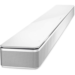 Bose Soundbar 700 02.jpg (za povećanje klikni na sliku)