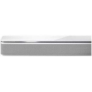 Bose Soundbar 700 03.jpg (za povećanje klikni na sliku)