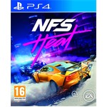 Need for Speed Heat PS4.jpg