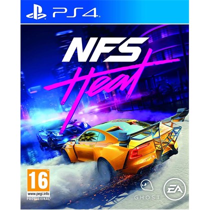 Need for Speed Heat PS4.jpg