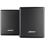 Bose Virtually Invisible 300/500 Wireless Surround Speakers