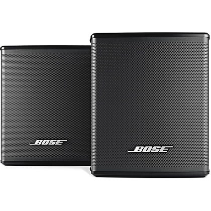 Bose Virtually Invisible 300 Wireless Surround Speakers 01.jpg