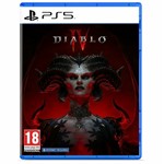 diablo-4-ps5