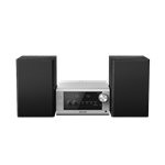 mini-hi-fi-sc-pm700-srebrni