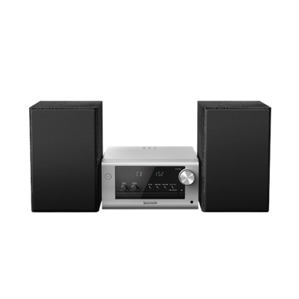 mini-hi-fi-sc-pm700-srebrni