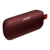 Bose-SoundLink-FLEX-Carmine-Red-bočni pogled.jpg (za povećanje klikni na sliku)