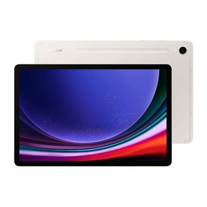 tablet-samsung-galaxy-tab-s9-sm-x710-00-0000x0000p_64c2765442faa_650xr