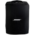 bose-s1-pro-slip-cover