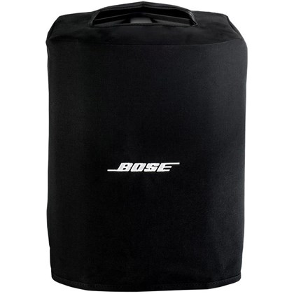 bose-s1-pro-slip-cover