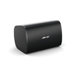 BOSE DesignMax DM6SE nadgradni zvučnik