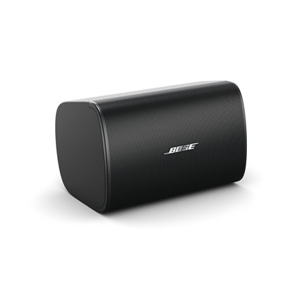 BOSE DesignMax DM6SE nadgradni zvučnik