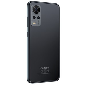 Se-Mark Cubot Note 30 sa strane back.jpg (za povećanje klikni na sliku)