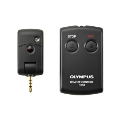 Olympus RS30W.png