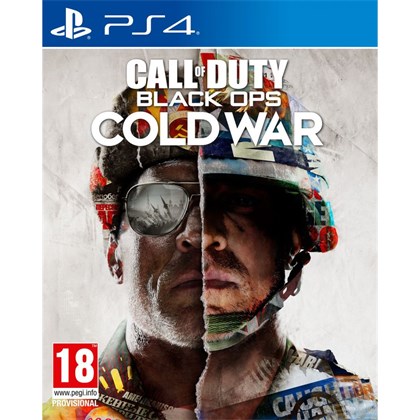 Call of Duty Black Ops - Cold War PS4.jpg