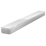 bose-soundbar-700-bijeli