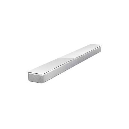 bose-soundbar-700-bijeli