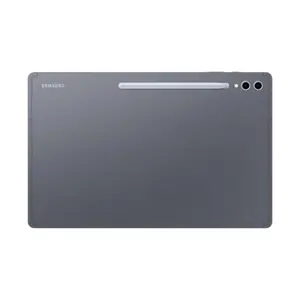 tablet-samsung-galaxy-tab-s10-ultra-146incha-256gb-wifi-android-14-sivi-G8J51U3PB-550x550.webp (za povećanje klikni na sliku)