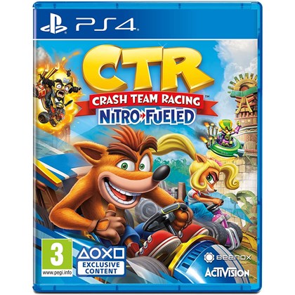 Crash Team Racing Nitro-Fueled PS4.jpg