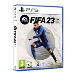 FIFA 23 PS5