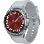 0182847_pametni-sat-samsung-galaxy-watch-6-classic-43mm-srebrni-060100421