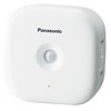 Panasonic KX-HN6010 03.jpg (za povećanje klikni na sliku)