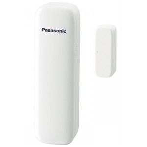 Panasonic KX-HN6010 04.jpg (za povećanje klikni na sliku)