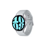 0181591_pametni-sat-samsung-galaxy-watch-6-44mm-srebrni-060100406