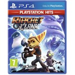 Ratchet and Clank HITS PS4.jpg