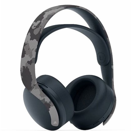 slusalice-ps5-pulse-3d-wireless-grey-camo-