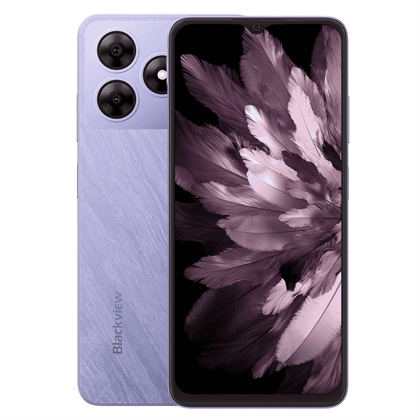 blackview-wave-8-pametni-telefon-prednja