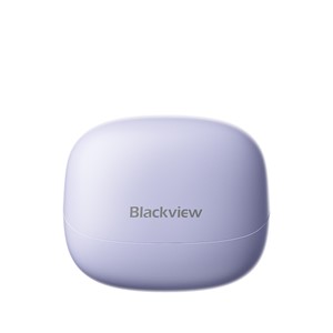 blackview-airbuds-20-bežićne-slušalice-ljubičasta (6) (za povećanje klikni na sliku)