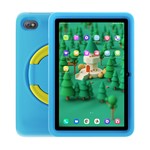 Blackview Tab 7 Kids blue