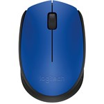 logitech M171 plavi 01.jpg