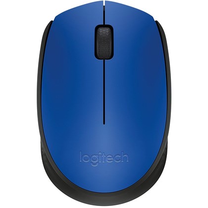 logitech M171 plavi 01.jpg