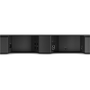 Bose_Smart_Ultra_Soundbar_Black_at_JB_Hi-Fi_5.jpg (za povećanje klikni na sliku)