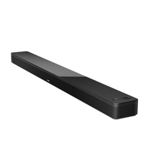 Bose_Smart_Ultra_Soundbar_Black_at_JB_Hi-Fi_2.jpg (za povećanje klikni na sliku)