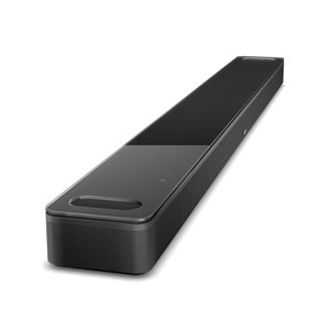 Bose_Smart_Ultra_Soundbar_Black_at_JB_Hi-Fi_3.jpg (za povećanje klikni na sliku)