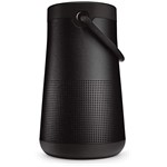 Bose SoundLink Revolve+ II black 01.jpg