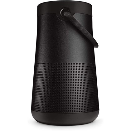 Bose SoundLink Revolve+ II black 01.jpg