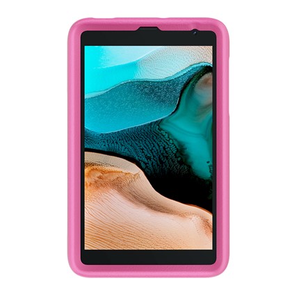 Blackview TAB6 KIDS pink