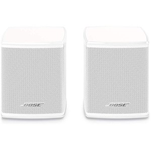 Bose Surround Speakers white 02.jpg (za povećanje klikni na sliku)