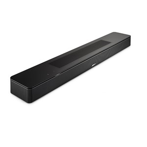 Se-Mark Bose Smart Soundbar 600 lifestyle soundbar.jpg (za povećanje klikni na sliku)