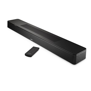 Se-Mark Bose Smart Soundbar 600 sa strane s daljinskim.jpg (za povećanje klikni na sliku)