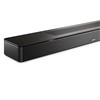 Se-Mark Bose Smart Soundbar 600 lifestyle.jpg (za povećanje klikni na sliku)