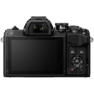 Olympus E-M10 MARK IV PANCAKE KIT crni 04.jpg (za povećanje klikni na sliku)