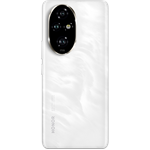 honor-200-pro-id-white-spec