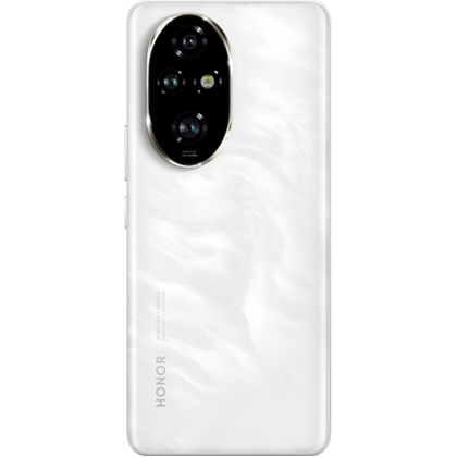 honor-200-pro-id-white-spec