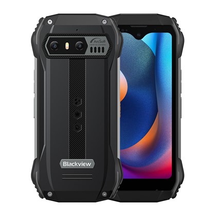 blackview-n6000se-otporni-mobitel (1)